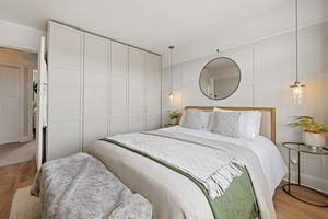 Photo 18- click for photo gallery